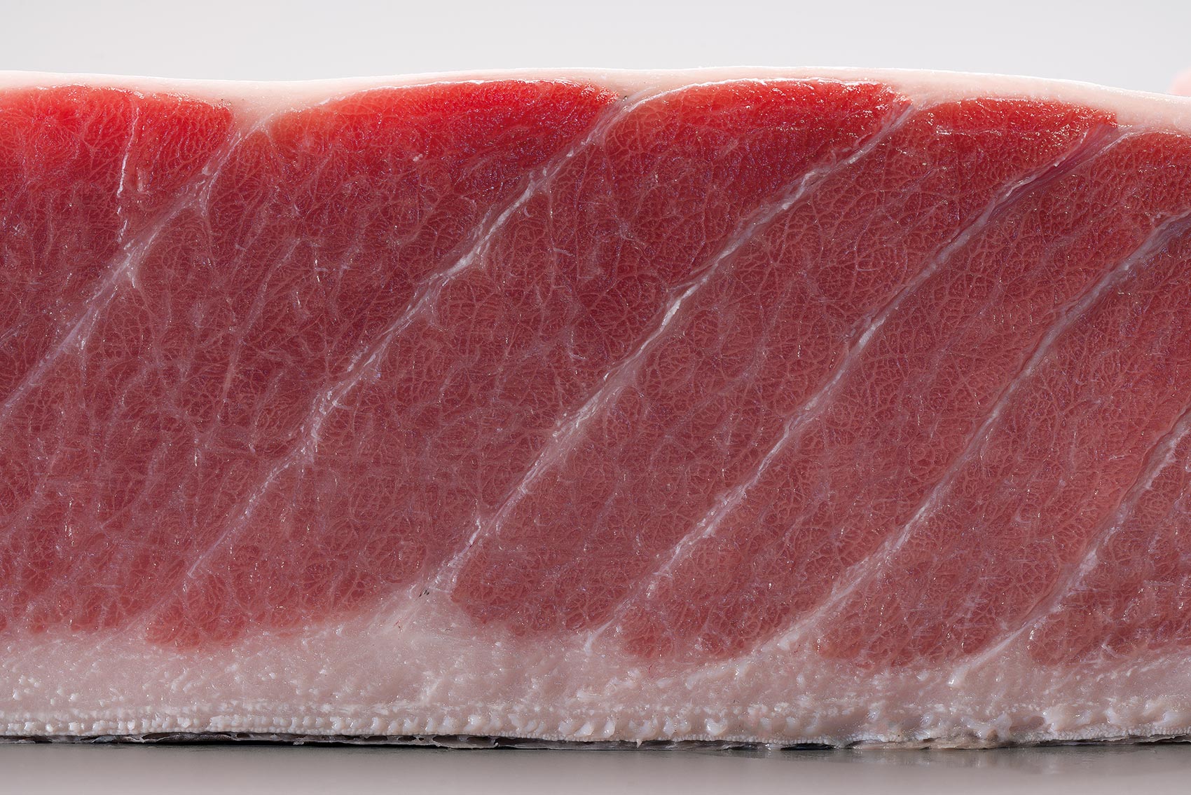 Tuna – Nikofarm